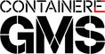 Containere GMS - Home